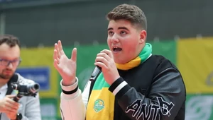 Eurowizja Junior 2019: Reprezentant Australii ma polskich dziadków