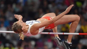 Kamila Lićwinko
