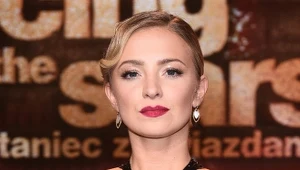 Barbara Kurdej-Szatan