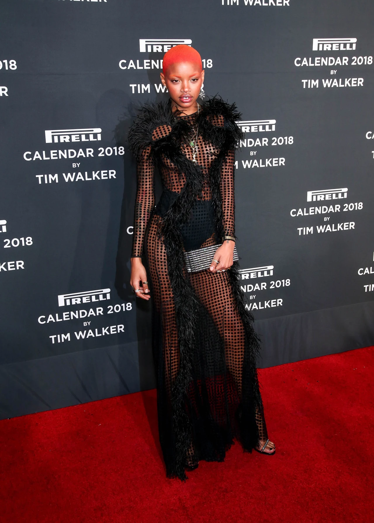 Slick Woods Slick Woods