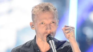Igor Herbut zapowiada solowy debiut