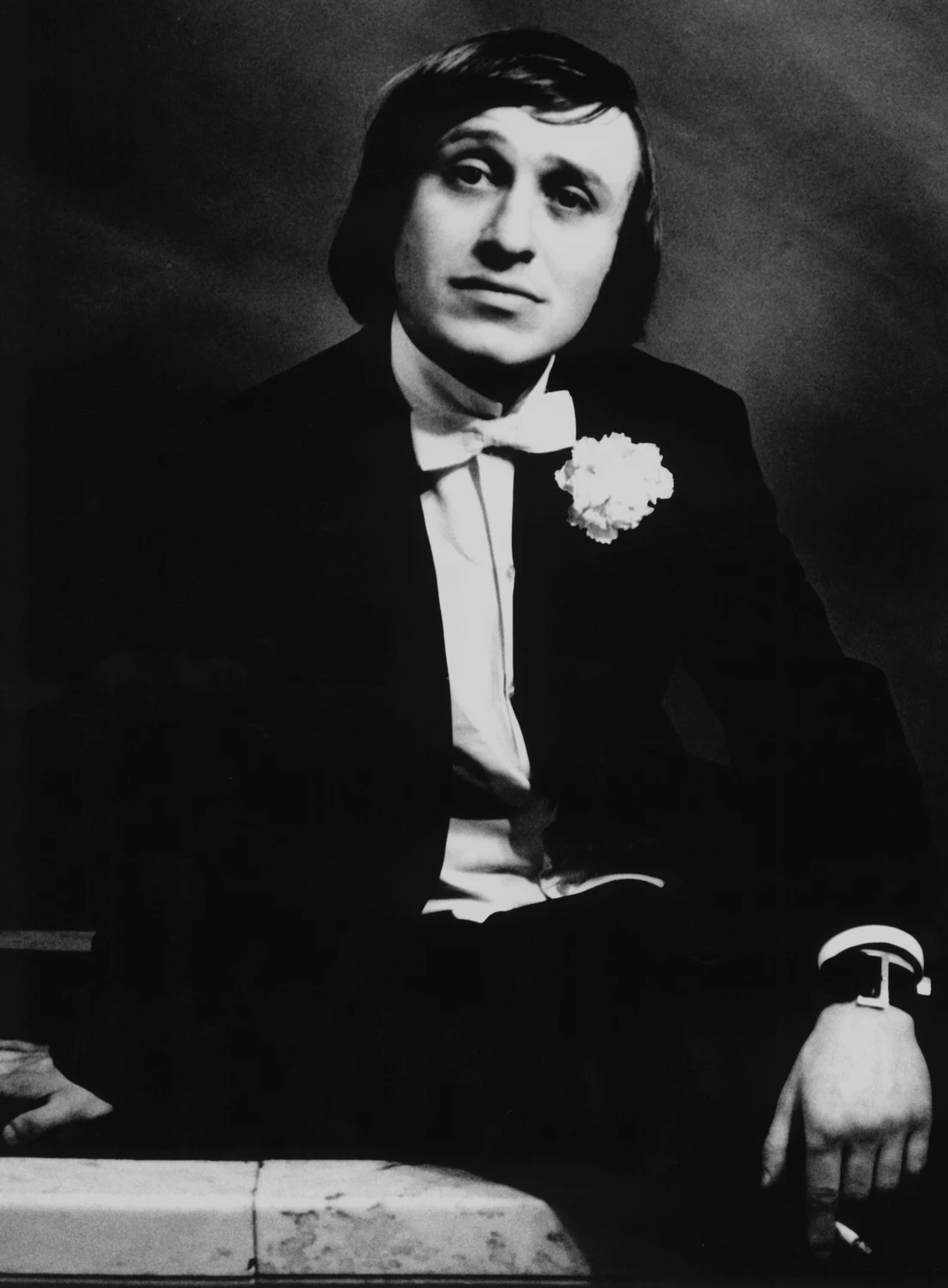 Jonasz Kofta Jonasz Kofta