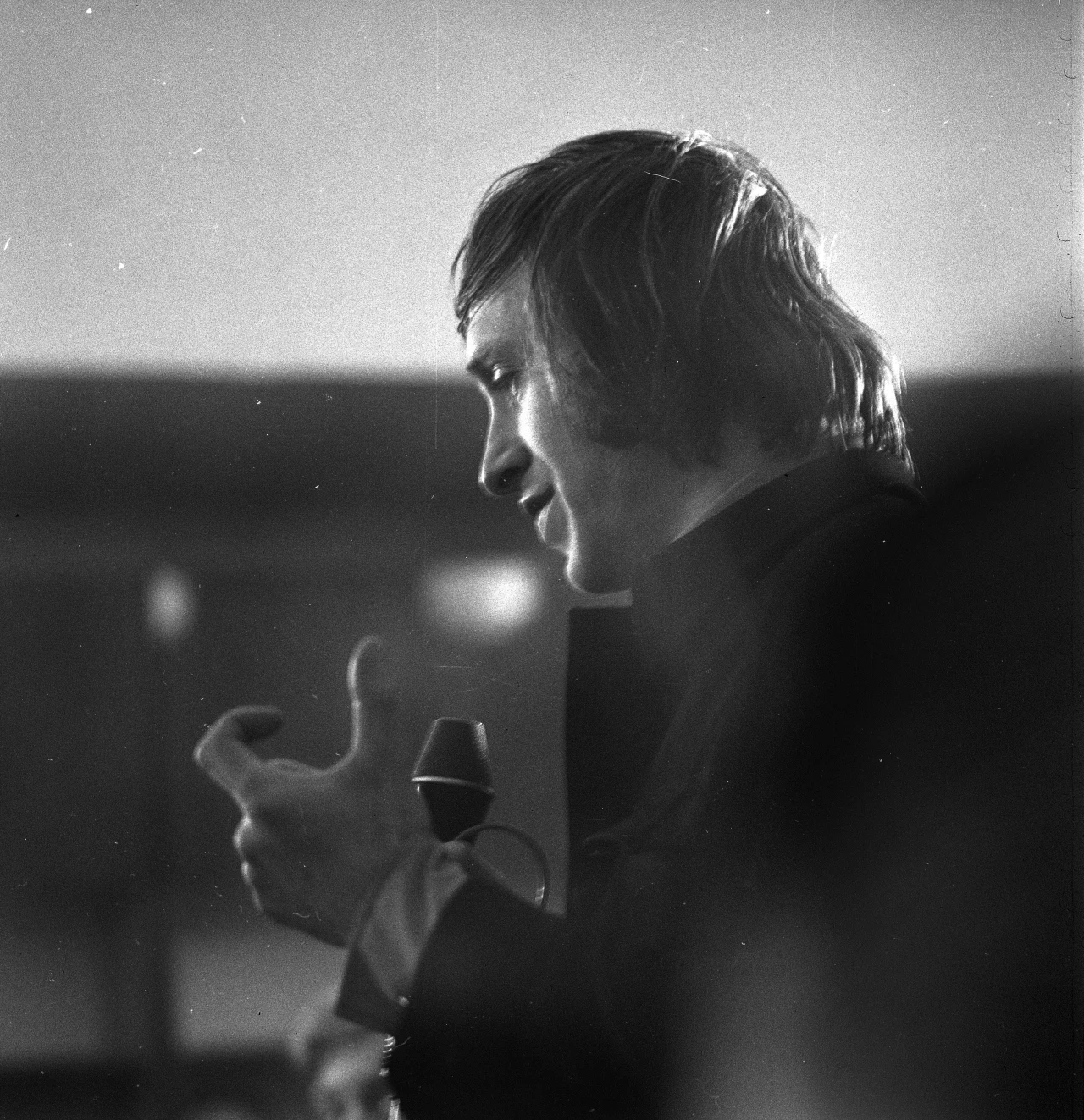 Jonasz Kofta Jonasz Kofta