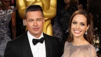 Brad Pitt rozstał się z Angeliną Jolie i od tamtej pory oficjalnie jest singlem, mimo, że prasa wielokrotnie łączyła go z różnymi aktorkami. Ciekawe, jak zareaguje Angelina Jolie, jeśli informacja faktycznie się potwierdzi. 