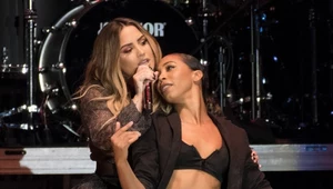Demi Lovato ostatnio przeżywała trudne chwile