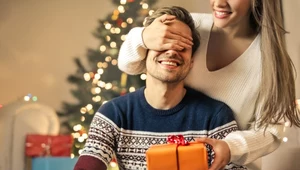 5 sposobów na to, jak przygotować się na świąteczne wydatki 