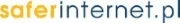 Saferinternet Saferinternet