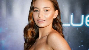 Julia Wieniawa 