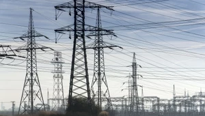 Czy blackout w Hiszpanii i Portugalii wpływa na dostawy energii w Polsce? PSE zapewniają, że nie ma zagrożenia. Zdj. ilustracyjne