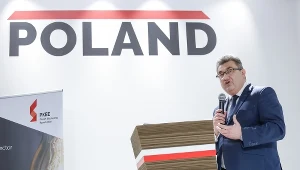 Grzegorz Tobiszowski