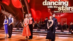 O finał 10. edycji "Tańca z Gwiazdami" walczyły trzy pary: Damian Kordas i Janja Lesar, Sandra Kubicka i Wojciech Jeschke oraz Barbara Kurdej-Szatan i Jacek Jeschke