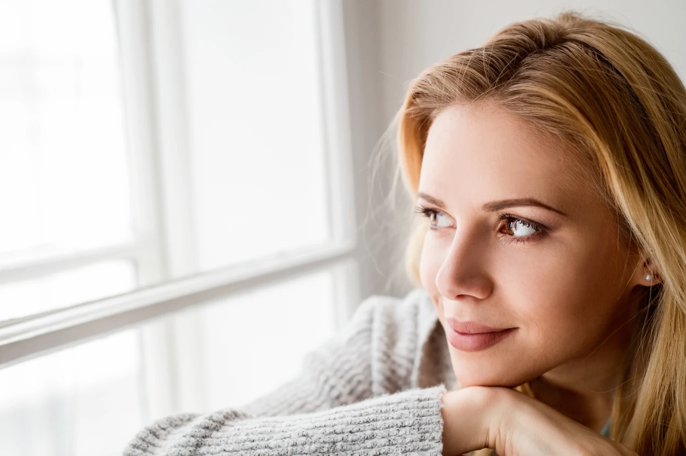 Imię Emilia cieszy się w Polsce sporą popularnością. Jakie są kobiety o tym imieniu? Imię Emilia cieszy się w Polsce sporą popularnością. Jakie są kobiety o tym imieniu?