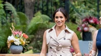 W kluczowych momentach ten ogromny wzrost wyszukiwań podobnych do noszonych przez Meghan Markle przedmiotów wynosił aż 216 procent.

fot. SplashNews.com/East News 