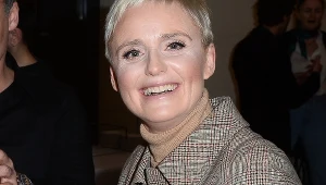 Kinga Preis