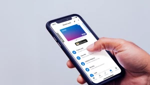 Revolut ma nową funkcję w aplikacji. Działa tylko w 50 polskich miastach 