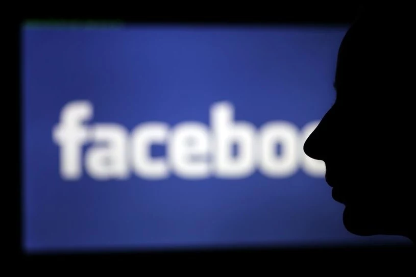 Facebook stara się walczyć z dezinformacjami dotyczącymi szczepionek