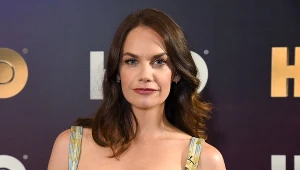 Ruth Wilson