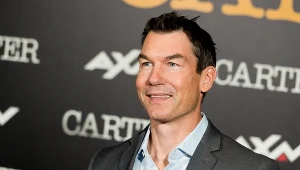 Jerry O'Connell