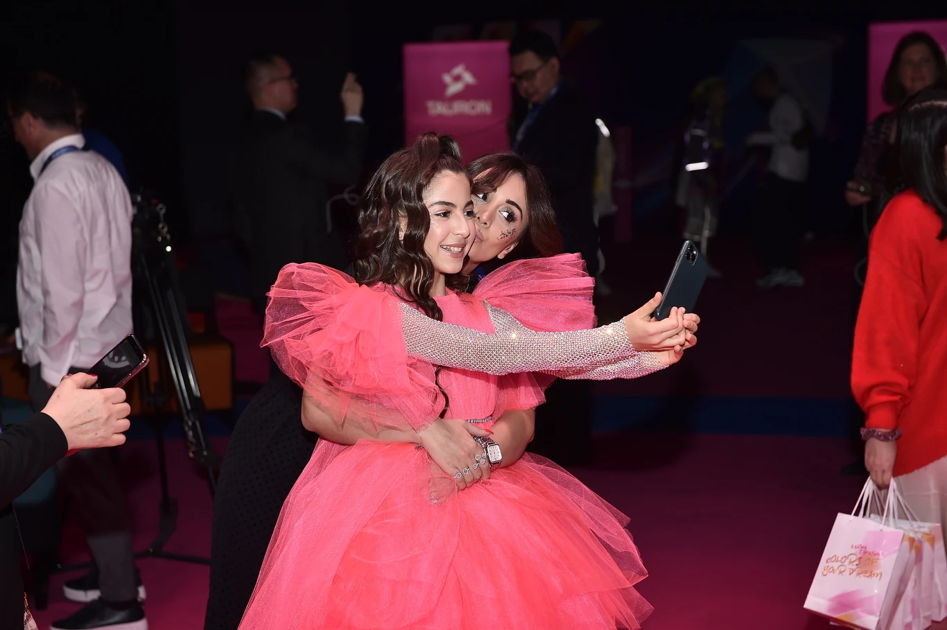 Eurowizja Junior 2019