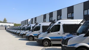 Zdjęcie ilustracyjne