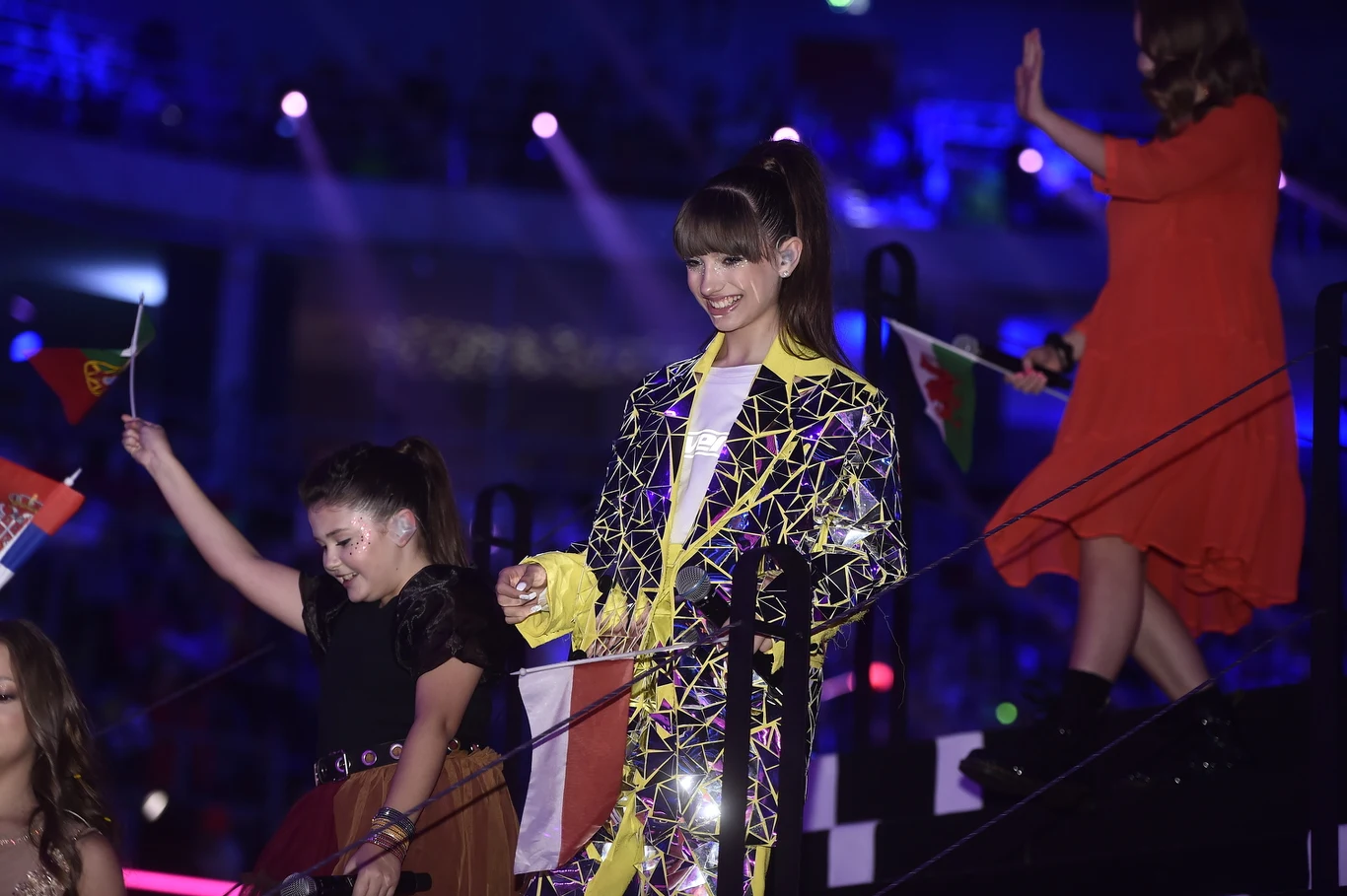 Viki Gabor Viki Gabor