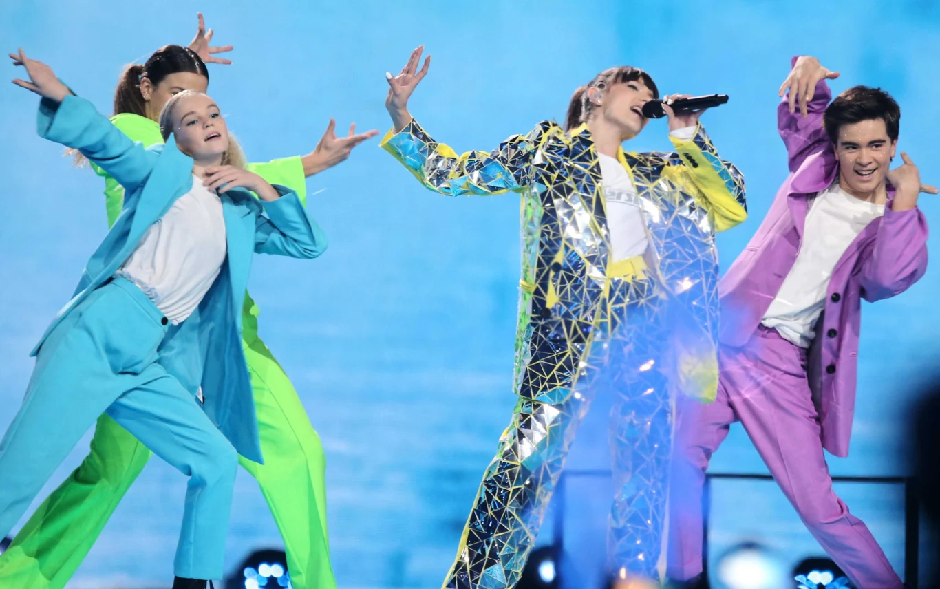 Viki Gabor Viki Gabor