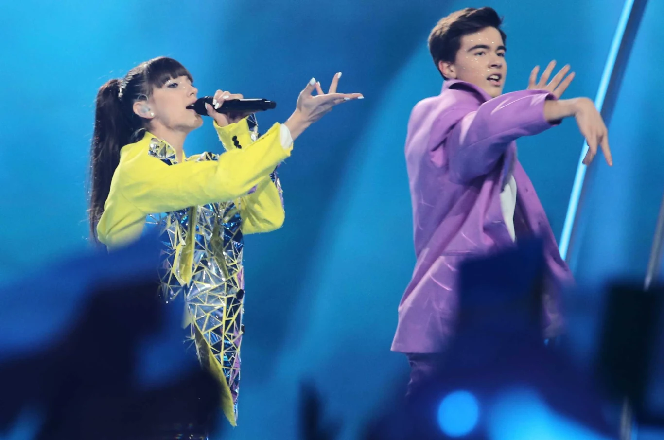 Viki Gabor Viki Gabor