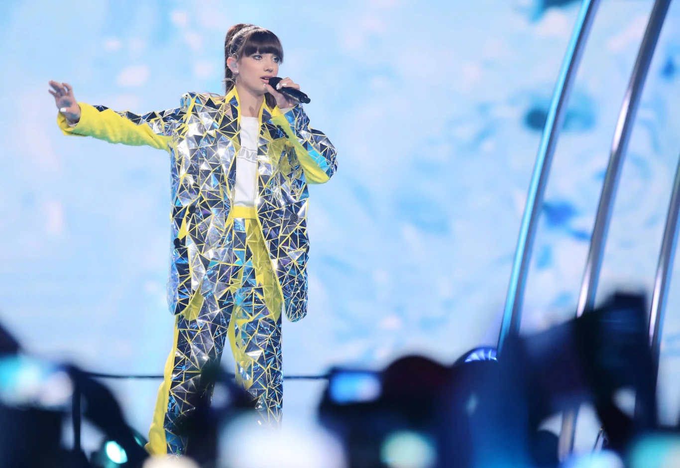 Viki Gabor Viki Gabor