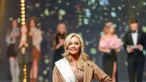 Tytuł Miss Polonia 2019 zdobyła Karolina Bielawska.