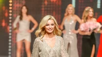 Tytuł Miss Polonia 2019 zdobyła Karolina Bielawska.