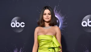 American Music Awards 2019. Kto pojawił się na gali?