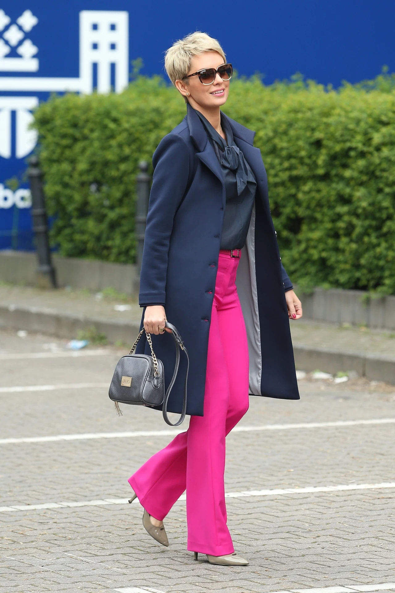 Dorota Gardias Dorota Gardias