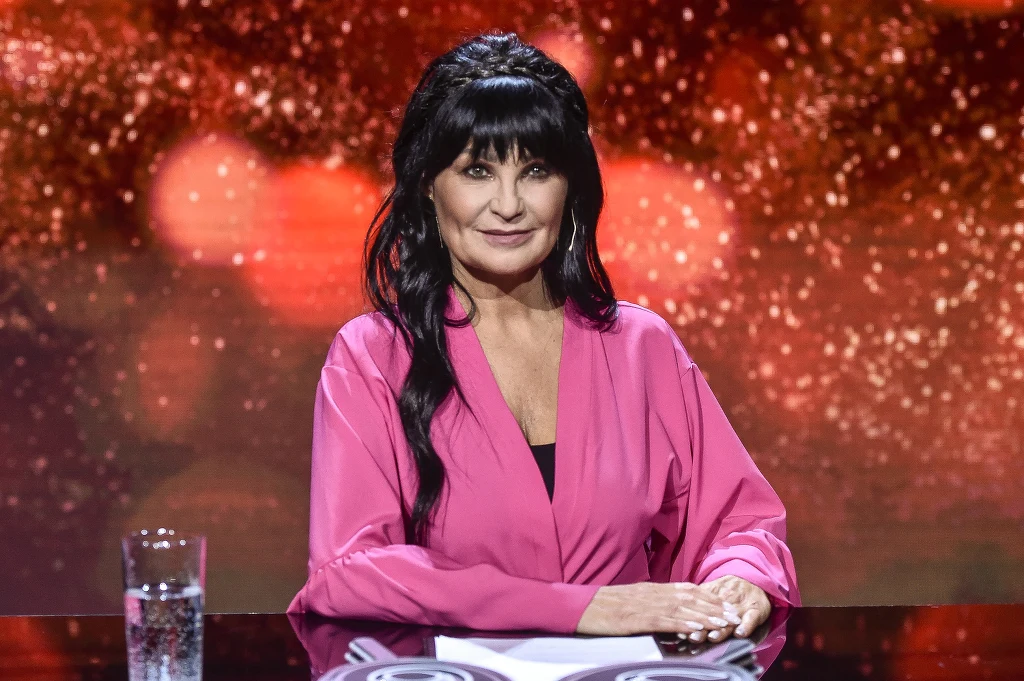 Iwona Pavlović Iwona Pavlović