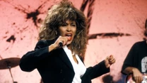 Rok później Tina Turner wystąpiła w trzeciej części "Mad Maxa" wraz z Melem Gibsonem. Film stał się jeszcze popularniejszy dzięki świetnemu singlowi promującemu, czyli "We Don't Need Another Hero". 

Kolejne lata to światowe trasy koncertowe oraz następny dobrze przyjęty album. "Forgein Affair" zawierał utwory takie jak "The Best", "Look Me in The Heart" oraz "I Don't Wanna Lose You".