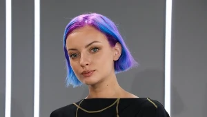 Czy Kamil zastosuje sie do rady Ewy?