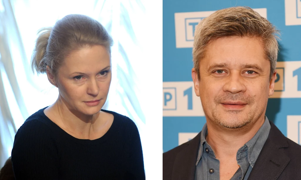 Media przez wiele lat żyły związkiem Piotra Grabowskiego i Anny Dereszowskiej - ich romans narodził się na planie serialu "Tajemnica twierdzy szyfrów" w 2007 roku, a owocem tej miłości jest Lena - córka pary. To dla Dereszowskiej aktor porzucił swoją pierwszą żonę, Martę Konarską, aktorkę krakowskiego teatru im. Juliusza Słowackiego. Media przez wiele lat żyły związkiem Piotra Grabowskiego i Anny Dereszowskiej - ich romans narodził się na planie serialu "Tajemnica twierdzy szyfrów" w 2007 roku, a owocem tej miłości jest Lena - córka pary. To dla Dereszowskiej aktor porzucił swoją pierwszą żonę, Martę Konarską, aktorkę krakowskiego teatru im. Juliusza Słowackiego.