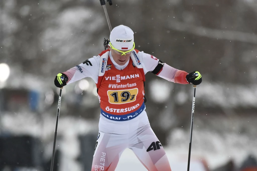 Magdalena Gwizdoń Magdalena Gwizdoń