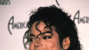 Powstanie film o Michaelu Jacksonie