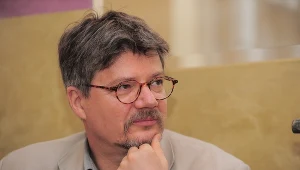 Mirosław Konarowski