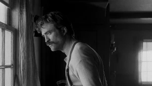 Najlepsze czasy dla fanów horrorów? Te filmy dają nadzieję na dobre kino