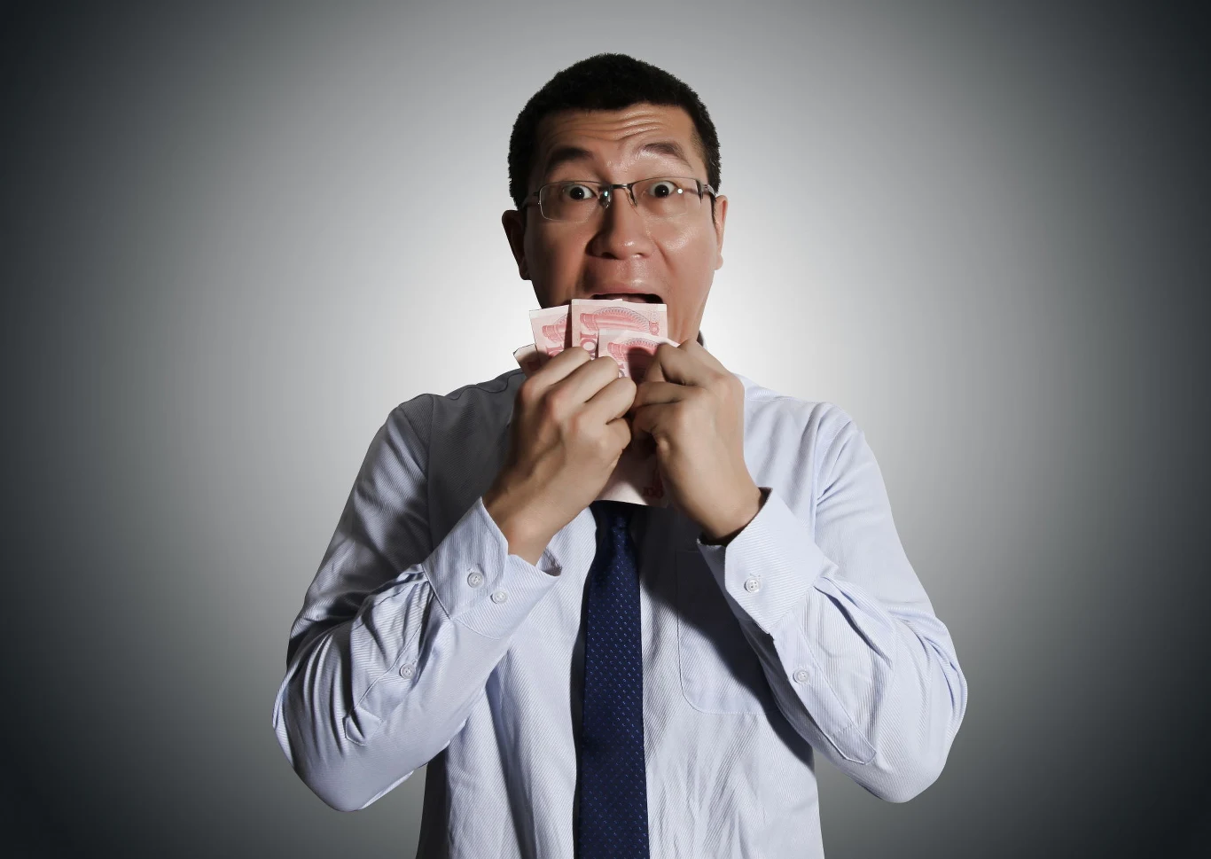 Raz na jakiś czas jesteśmy zaskakiwani informcjami na temat "dokonań" chińskich graczy Raz na jakiś czas jesteśmy zaskakiwani informcjami na temat "dokonań" chińskich graczy