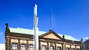 Muzeum Narodowe w Poznaniu