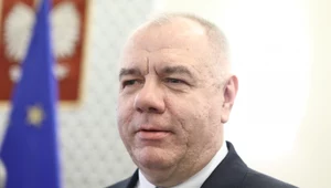 Jacek Sasin