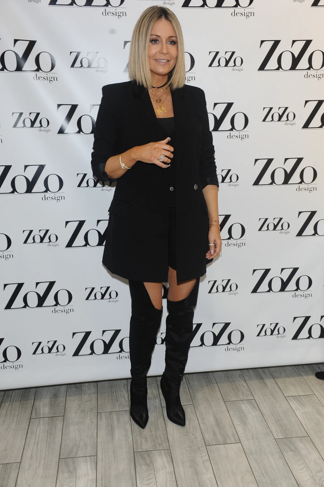 Małgorzata Rozenek-Majdan