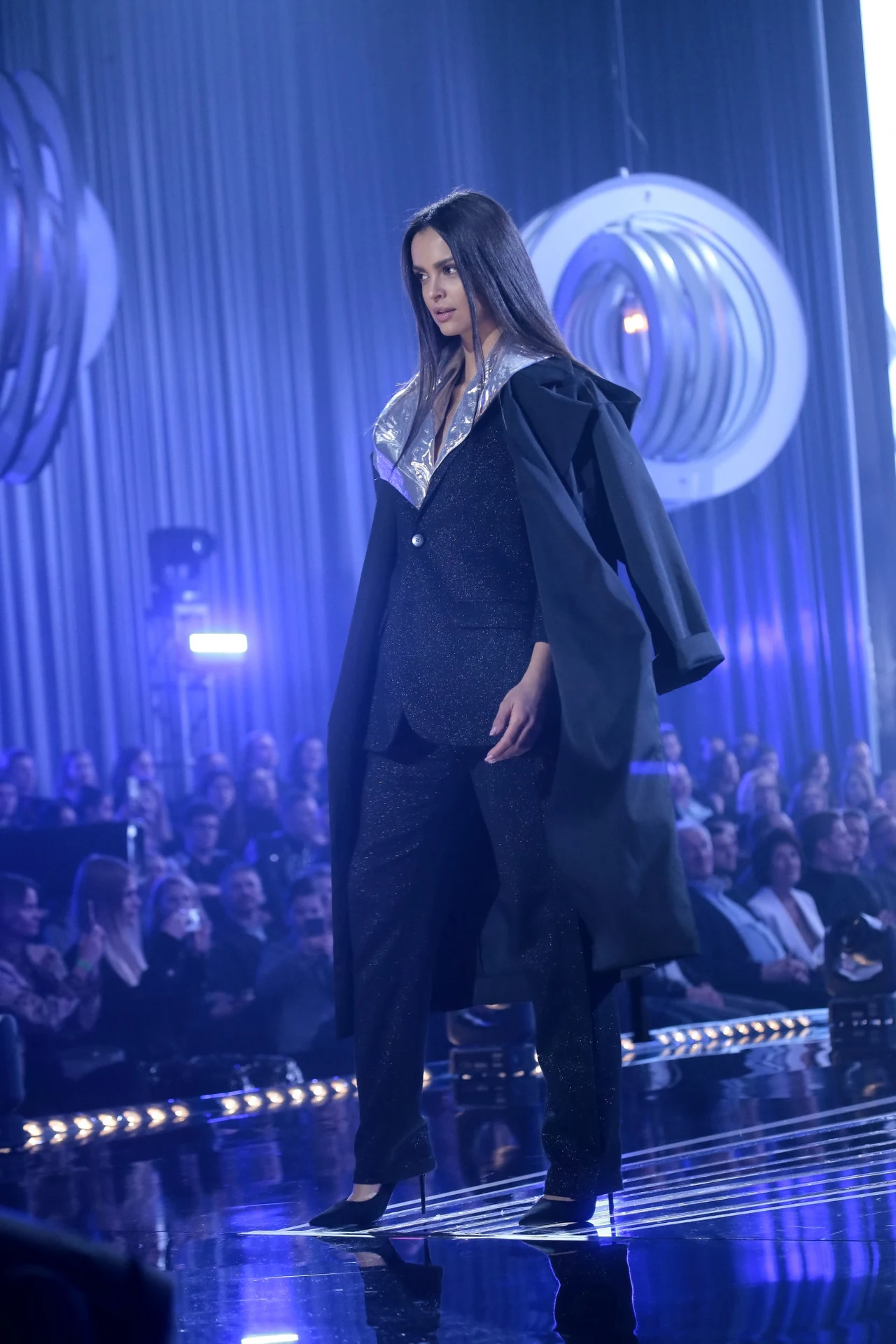 Klaudia El Dursi Klaudia El Dursi