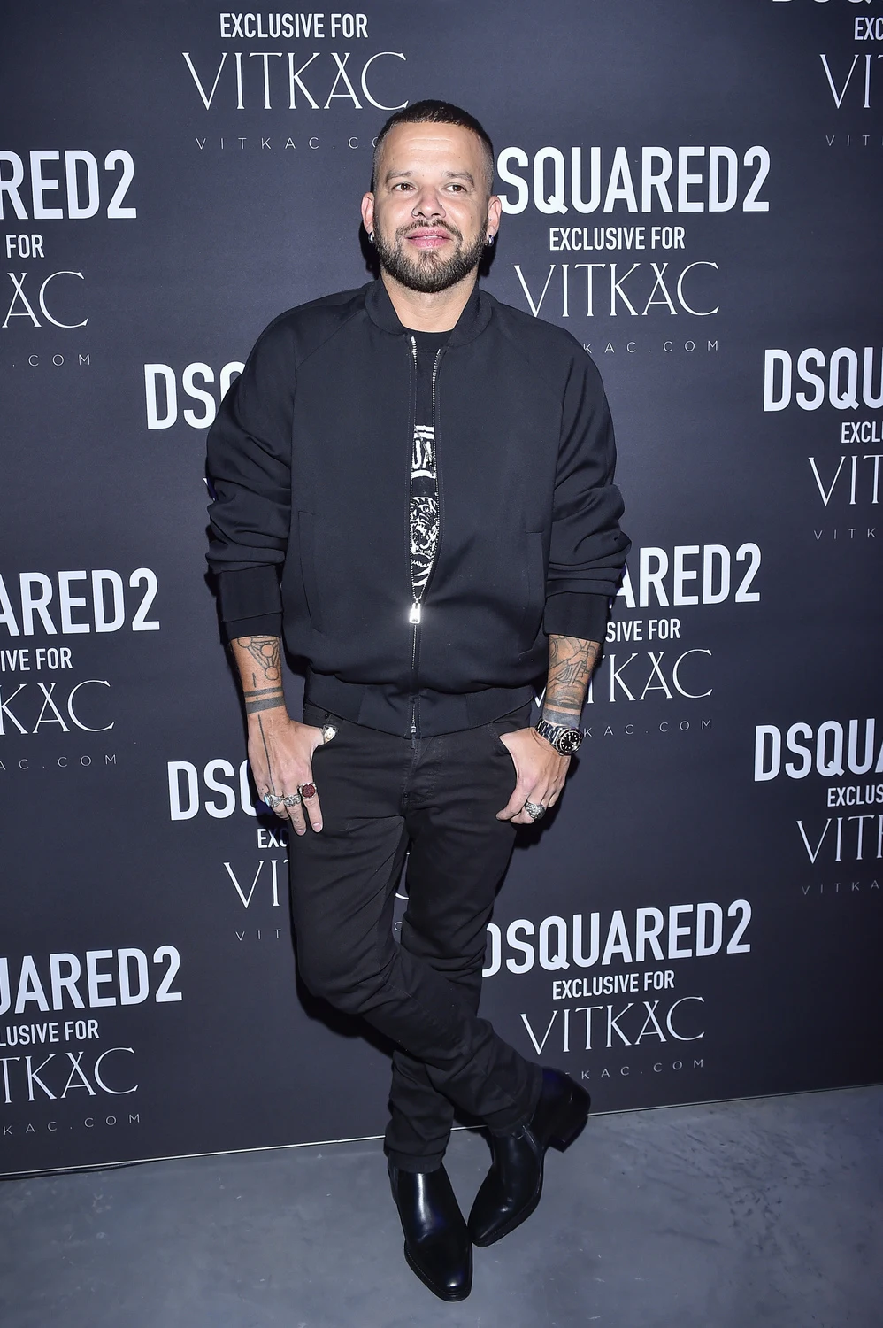 Michał Piróg Michał Piróg