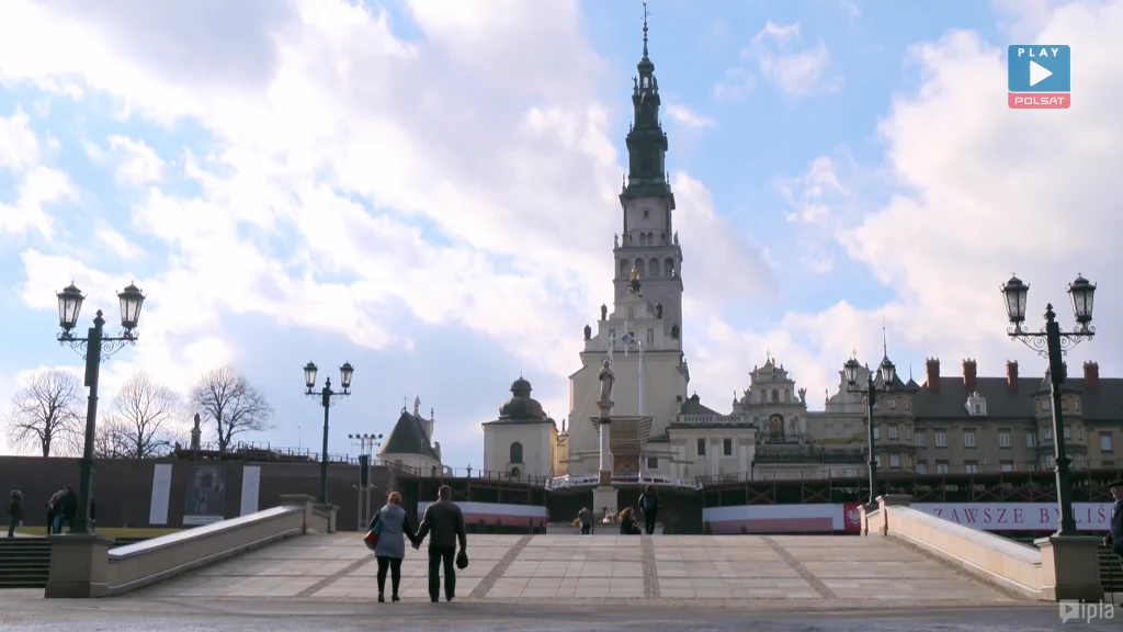 Grzegorz i Agnieszka Grzegorz i Agnieszka