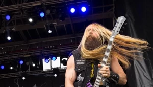 Zakk Sabbath: Koncert w Polsce w 2020 r. [DATA, MIEJSCE, BILETY]