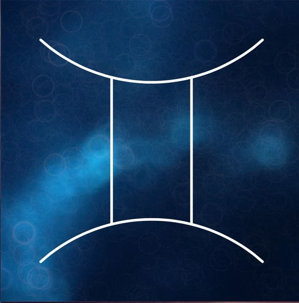 Bliźnięta Ironiczne poczucie humoru, które nie każdy zrozumie. Brak konsekwencji w działaniu i wieczne rozproszenie. To wszystko niejako definiuje zodiakalne Bliźnięta. Ich plany życiowe bywają ambitne, ale ponieważ chcą łapać „wszystkie wrony za ogony” to najczęściej nie potrafią się zabrać za nic konkretnego. Są kochliwe, a ponieważ naprawdę trudno się im oprzeć, często nie wiedzą kogo wybrać. Bliźnięta szybko się nudzą, dlatego w andrzejki niech postawią na szybką i mało skomplikowaną wróżbę, która ułatwi im podjęcie decyzji, co do wyboru idealnego partnera. Niech więc koniecznie zapiszą imiona swych wybranków na karteczkach. Przed snem, na ozdobnych karteczkach należy zapisać imiona osób, z którymi łączy je najsilniejsza więź lub też po prostu im się podobają. Później niech te karteczki włożą pod poduszkę, na której będą spać. Pierwsza karteczka wyjęta rano spod poduszki będzie podpowiedzią, na którą relację warto się otworzyć. Bliźnięta Ironiczne poczucie humoru, które nie każdy zrozumie. Brak konsekwencji w działaniu i wieczne rozproszenie. To wszystko niejako definiuje zodiakalne Bliźnięta. Ich plany życiowe bywają ambitne, ale ponieważ chcą łapać „wszystkie wrony za ogony” to najczęściej nie potrafią się zabrać za nic konkretnego. Są kochliwe, a ponieważ naprawdę trudno się im oprzeć, często nie wiedzą kogo wybrać. Bliźnięta szybko się nudzą, dlatego w andrzejki niech postawią na szybką i mało skomplikowaną wróżbę, która ułatwi im podjęcie decyzji, co do wyboru idealnego partnera. Niech więc koniecznie zapiszą imiona swych wybranków na karteczkach. Przed snem, na ozdobnych karteczkach należy zapisać imiona osób, z którymi łączy je najsilniejsza więź lub też po prostu im się podobają. Później niech te karteczki włożą pod poduszkę, na której będą spać. Pierwsza karteczka wyjęta rano spod poduszki będzie podpowiedzią, na którą relację warto się otworzyć.