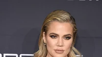 Na Khole Kardashian starania eks-partnera nie robią piorunującego wrażenia, o czym można się przekonać śledząc jej relacje na Instagramie.